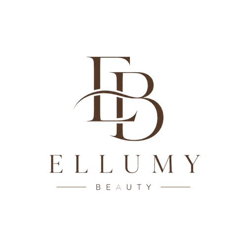 ELLUMY BEAUTY